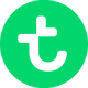 TVF