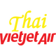 TVJ
