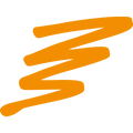 TVP