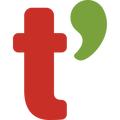 TWB