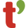 TWB