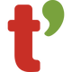 TWB
