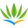 TX