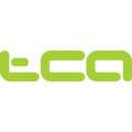 TZS