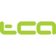TZS