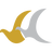 U4