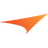 U8