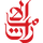UAE