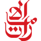 UAE
