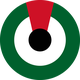 UAF
