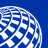 UAL