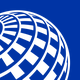 UAL