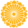 UB