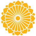 UBA