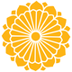 UBA