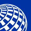 UCA