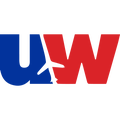 UCG