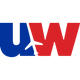 UCG