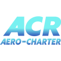 UCR