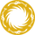UEA