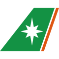 UIA