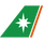 UIA