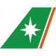UIA