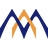 UJ