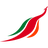 UL