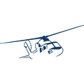ULR