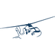 ULR
