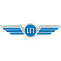UNA