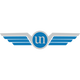 UNA