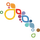UP