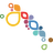 UP