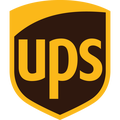 UPS