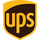 UPS