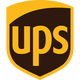 UPS