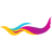 UQ