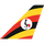 UR