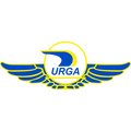 URG