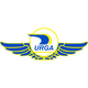 URG