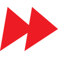 URO