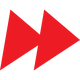 URO