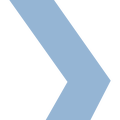 USC