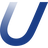 UT