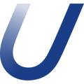 UTA