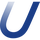UTA