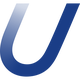 UTA