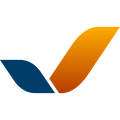UTN